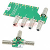 MABA-007748-CT11TB Image