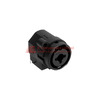 ACJC6VL BULK Image