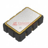 AX5HCF1-122.8800T Image