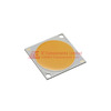 CLU05Q-1825E1-302H7X5 Image