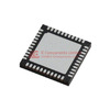 PL602081UMG-TR Image