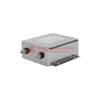 RP120-16-2.2-W Image