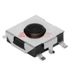 TS06-667-30-BK-100-G-SMT-TR Image