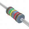 MFR2WSFTF52-15K4 Image