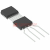 MLX90371GVS-BCC-358-SP Image