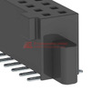 SFM-130-02-LM-D Image