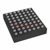 ATSAMC21J18A-UUT Image