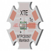 MTG7-001I-XTEHV-NW-LCE3 Image