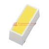 CLL620-0101B2-303M1C5 Image