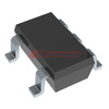 CM1215-02SO Image