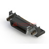 B57-024-561IE22 Image