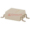 G3VM-63G(TR05) Image