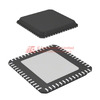 LAN8820I-ABZJ Image