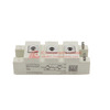 SKM150GB12V Image