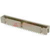 09185606322 Image
