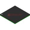 PCI1510GVF