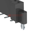 SFM-130-02-L-S-LC-TR Image