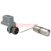 9037HW30Z20 Image