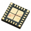 SKY65346-11 Image