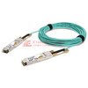 QSFP-100G-AOC10M-C Image