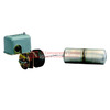 9037HG33RZ20 Image