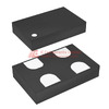 SIT1602BC-33-25N-8.192000 Image