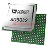 AD9082BBPZRL-2D2AC Image