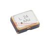S2M05T-25.000-R Image