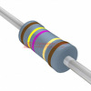 MFR2WSFTF52-14R7 Image
