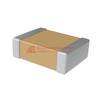 CKC21C682JJGAC7210 Image