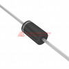 1.5KE7.5ATR Image