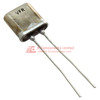 Y60716K45000T9L Image