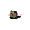 WW-0CUX-7 Image