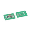 RFID1-13RTTL-3V Image