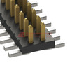 FTS-125-02-LM-DV-P-TR Image