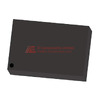 ASTMHTFL-120.000MHZ-AK-E-T3 Image