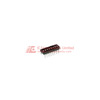SD05H1SBR Image