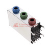 STX-4335-5BGP-S1 Image
