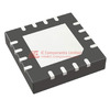 AD8318ACPZ-R2 Image
