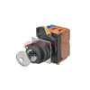 A22NK-2BL-01BA-G002 Image