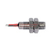 HS-2212M-04-0300 Image