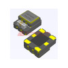 QVMQF574T25-2.0A-27.120 Image