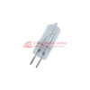 2PAK:WW-FKEL-8 Image