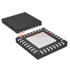 MAX6870ETJ+T Image