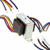VPL28-180 Image