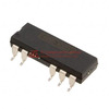 DCV012415DP-U Image