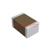 GQM1555G2D180JB01D Image