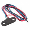 55100-3L-03-A Image