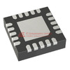 LTC3219EUD#PBF Image