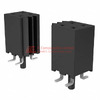 SQW-124-01-L-D-VS-A-001-TR Image
